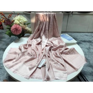 KHĂN CHOÀNG LỤA [FREESHIP] ĐỦ MẪU HÀNG CAO CẤP