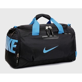 Ba lô thể thao NIKE