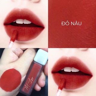 DUNG DỊCH VỆ SINH