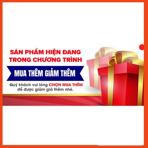 Gối Ôm Khủng Long Dài Đuôi Tim, Gối Ôm Hình Thú Khủng Long Cao Cấp Siêu Êm Kích Thước 55cm-1m8 Cả Đuôi Hai Màu Xanh Hồng