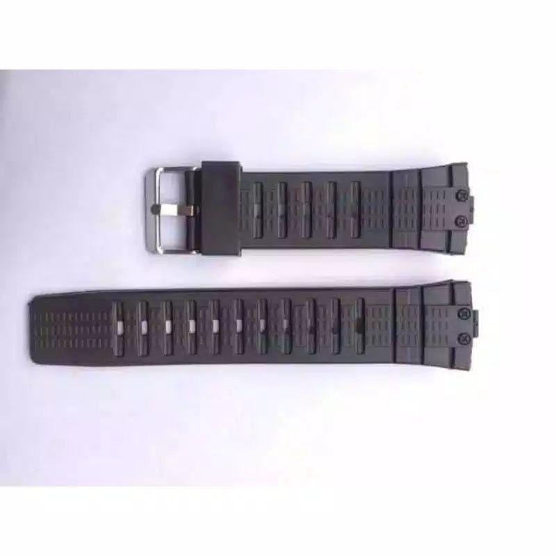Dây đeo đồng hồ Iyw0080 Ls80 Ls 80 iww102 LS 102