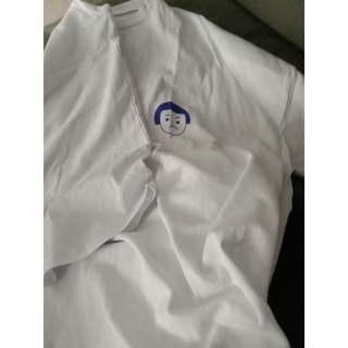 [order] ​áo thun form rộng ulzzang, áo pull form rộng ulzzang