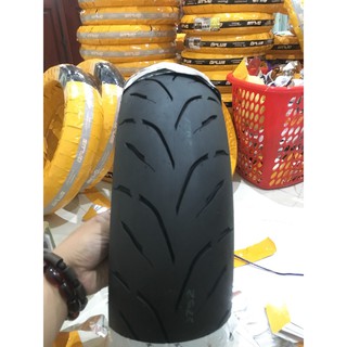 LỐP MICHELIN 130/70/17 PILOT STREETS
