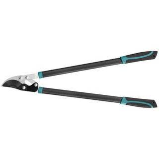 Kéo cắt tỉa cây total tht1527401