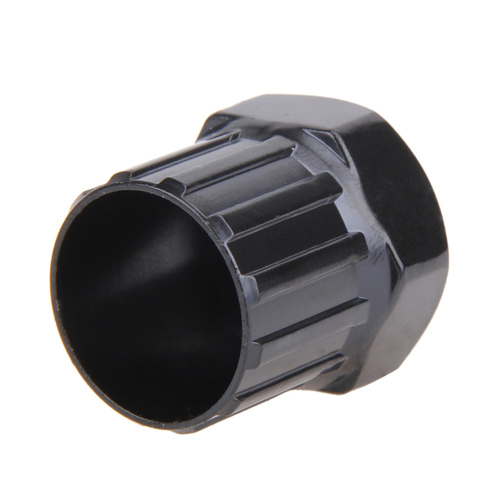 Dụng cụ tháo líp xe đạp