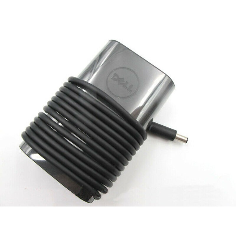 ⚡️ Sạc Laptop Dell XPS 13 9350 Ovan Chân Kim Nhỏ Có đèn báo