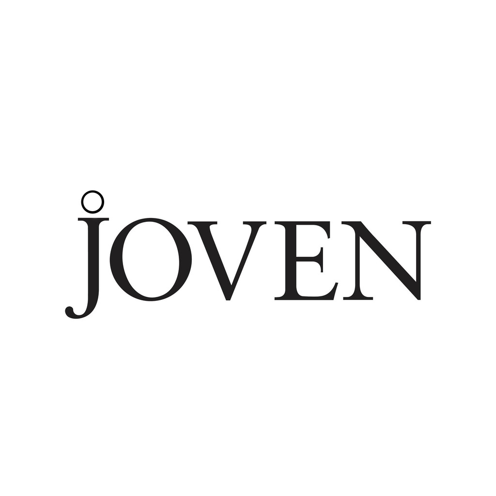 jovenfashion