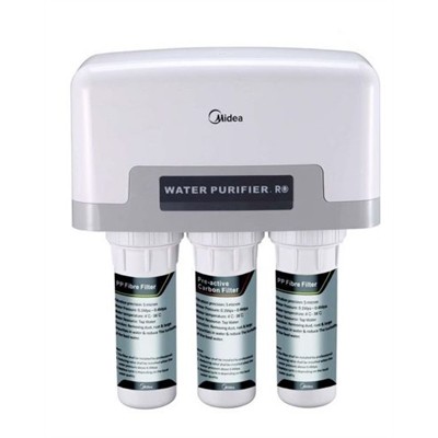 Máy lọc nước Midea MRO-1644-5