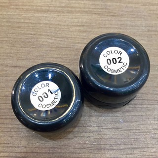 Gel vẽ Metal