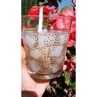 1Kg Thạch Dừa Thái Lan Đặc Biệt