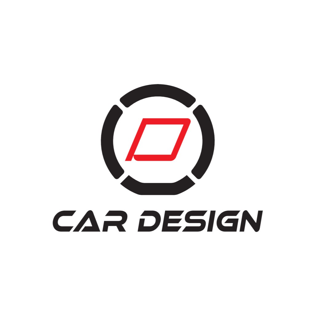 Car Design - Phụ Kiện Ô tô