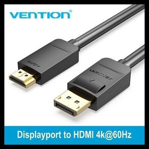 VENTION 5 mét dây cáp 4K HDMI 2.0 4K