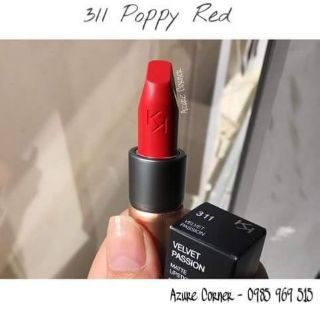 Sẵn Son Kiko 304/312