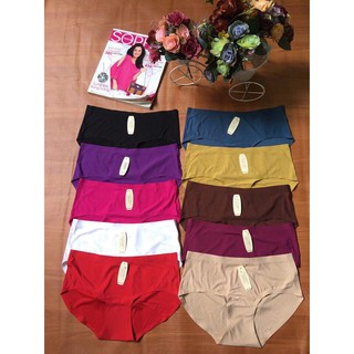 Combo 10 quần su fom lớn 5033
