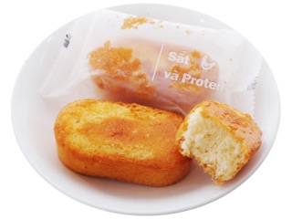Bánh ăn sáng C’EST BON