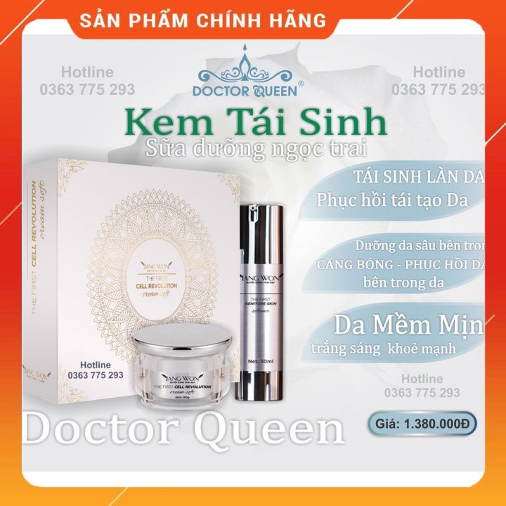 KEM DƯỠNG DUY TRÌ NÁM, TÀN NHANG SỮA DƯỠNG NGỌC TRAI (,nâng cơ trẻ hóa ,chăm sóc da,cấp ẩm,căng bóng da)