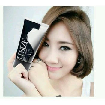 Nở ngực upsize chính hãng Nga | BigBuy360 - bigbuy360.vn