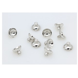 Chụp Chén - Chụp Trang Sức Làm Vòng Cổ Handmade