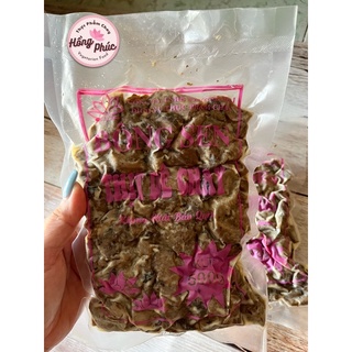 THỊT DÊ CHAY 500Gr💥 | GIAO HOA TỐC - TPHCM |