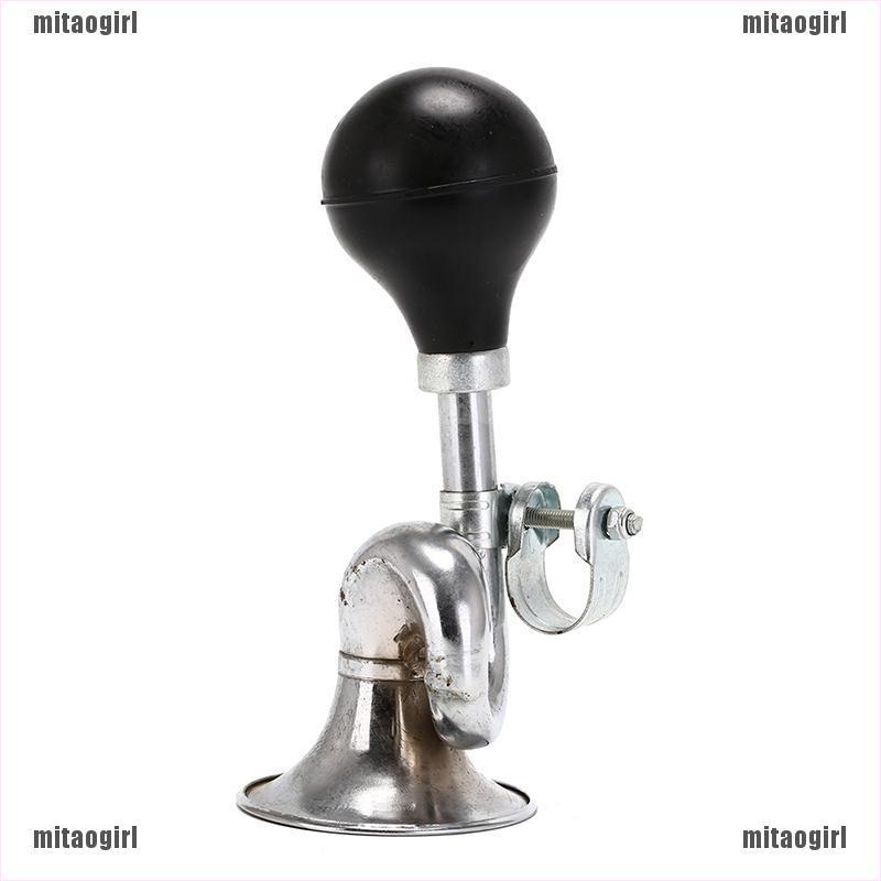 Chuông Xe Đạp Phong Cách Retro