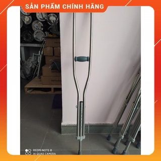 NẠNG INOX CHỐNG NÁCH 1 CÁI XỊN XÒ