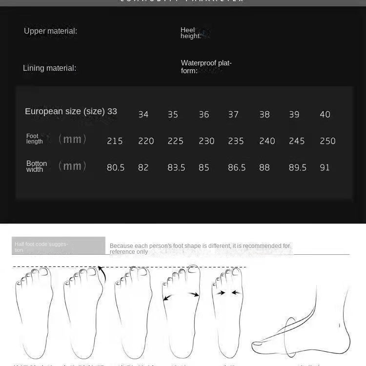 Hỗ TRỢ CODCHZK hàn quốc phiên bản của thoải mái và thoáng khí 5 cm tăng giày thể thao phụ nữ