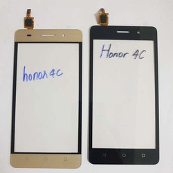 Cảm Ứng Huawei Honor 4C