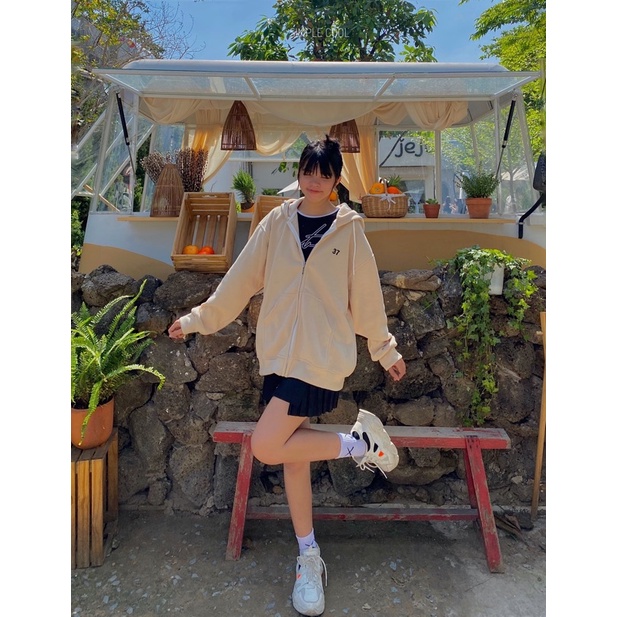 Áo nỉ in hình. | BigBuy360 - bigbuy360.vn