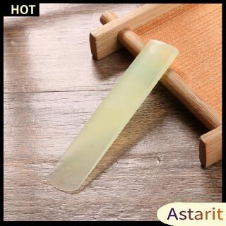 Lưỡi gỗ nhựa phụ kiện cho kèn Saxophone