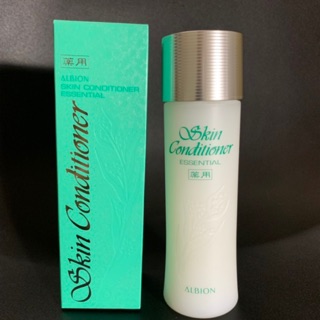 [ 165ml FULLSIZE NEW ] Skin Conditioner nước dưỡng dung tích 165ml