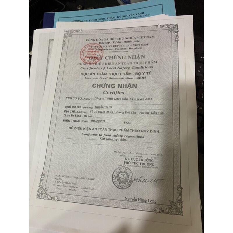 [Chính hãng]Viên uống trắng da Glutathione - Cam kết hiệu quả sau 1 Tháng - Trắng da - Hãng White Collagen | BigBuy360 - bigbuy360.vn