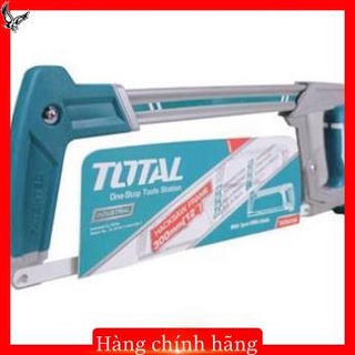 12" Cưa sắt Total T54106