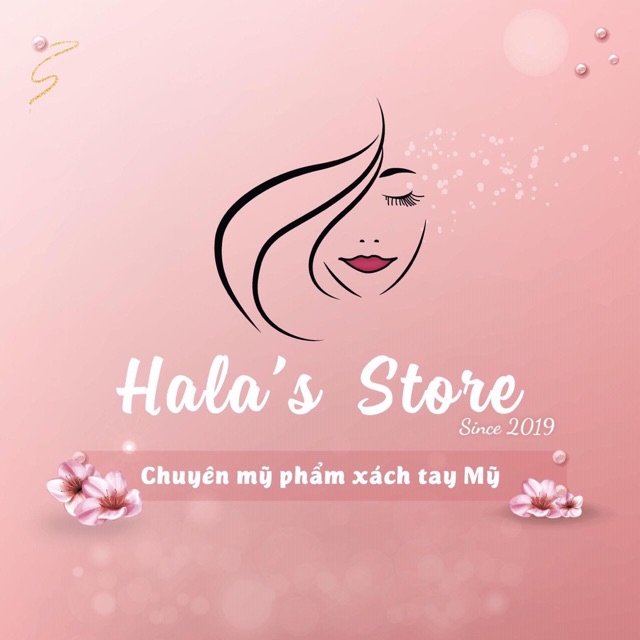 Hala’s Store