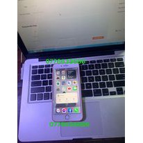 Màn hình iphone 7 ( zin bóc máy chính hãng -ảnh thật 100% Tự chụp ) tặng cường lực | BigBuy360 - bigbuy360.vn