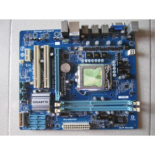 Main h55 tặng kèm i3 - hàng chuẩn tháo máy