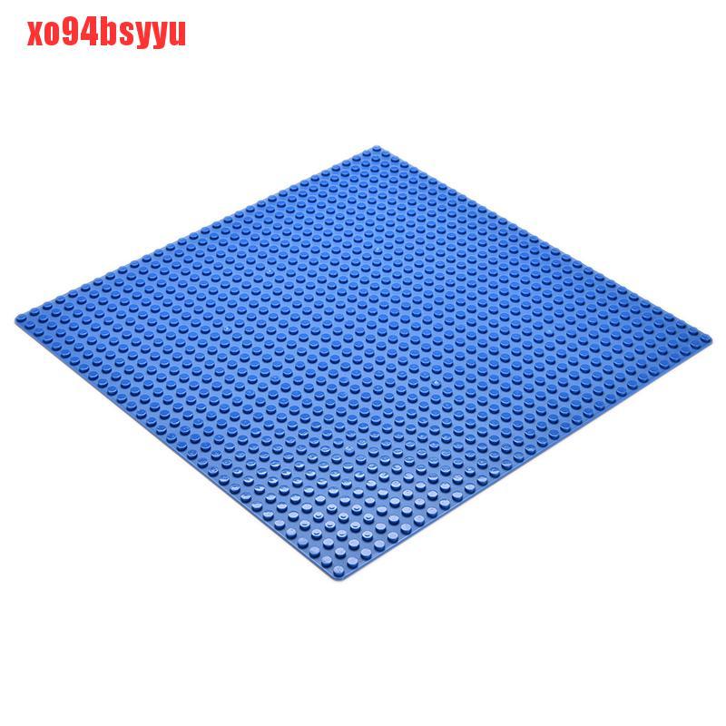 Đế Trưng Bày Lego 32x32 M Xo94Bsyyyu