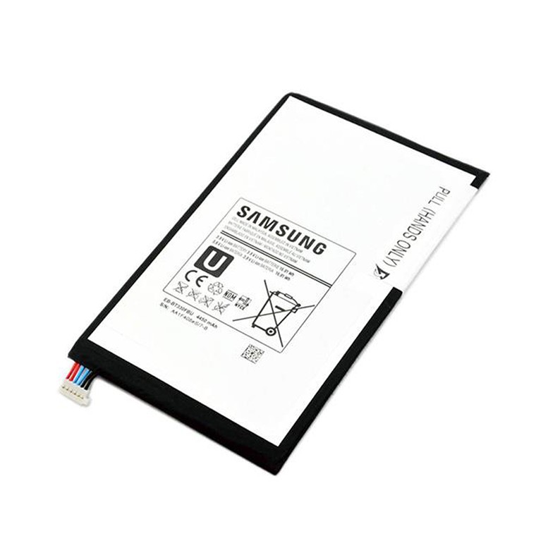 Pin Samsung Tab 4 8.0 T330 T331 zin