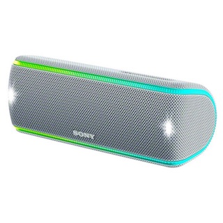 LOA DI ĐỘNG SONY SRS-XB31 - Màu trắng