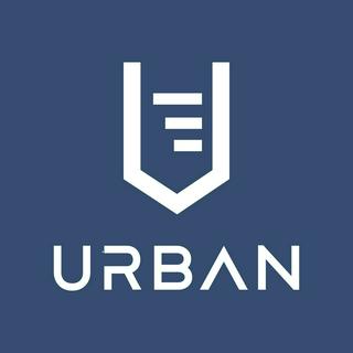 Urban Official Store
