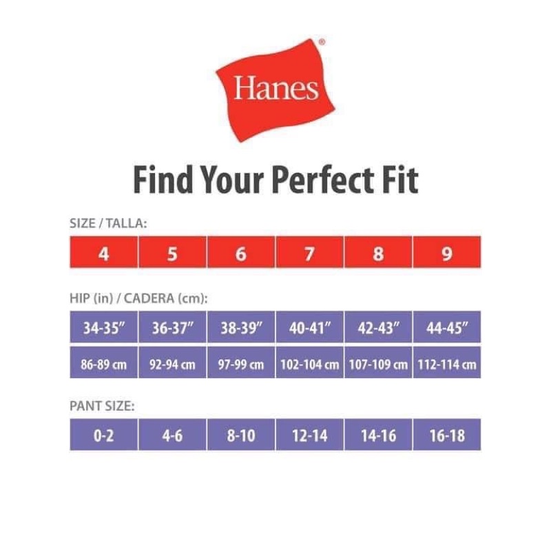 Quần Fila dư sịn sét 195k + 5k phí dvu