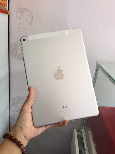 Ipad air 2 hàng 99%