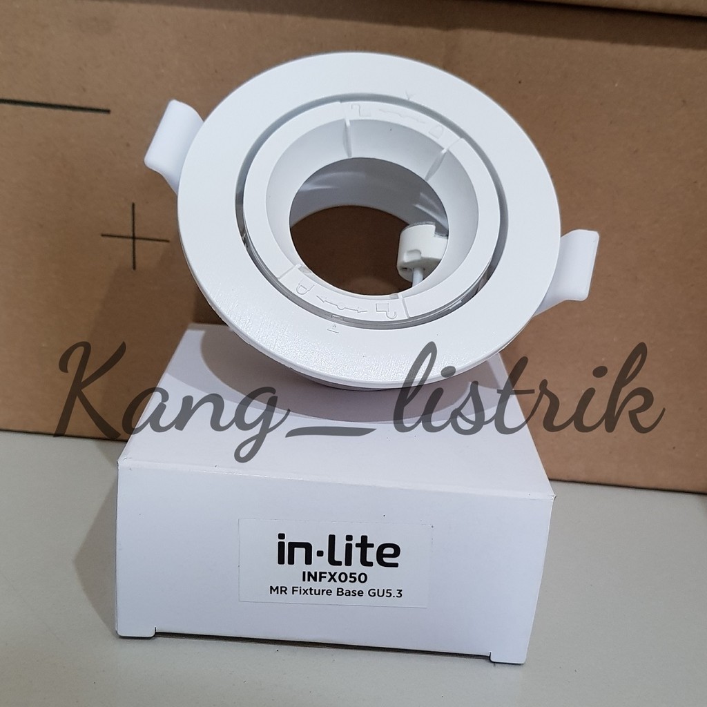 Áo Khoác Phao Mr16 Inlite Inlite Infx050