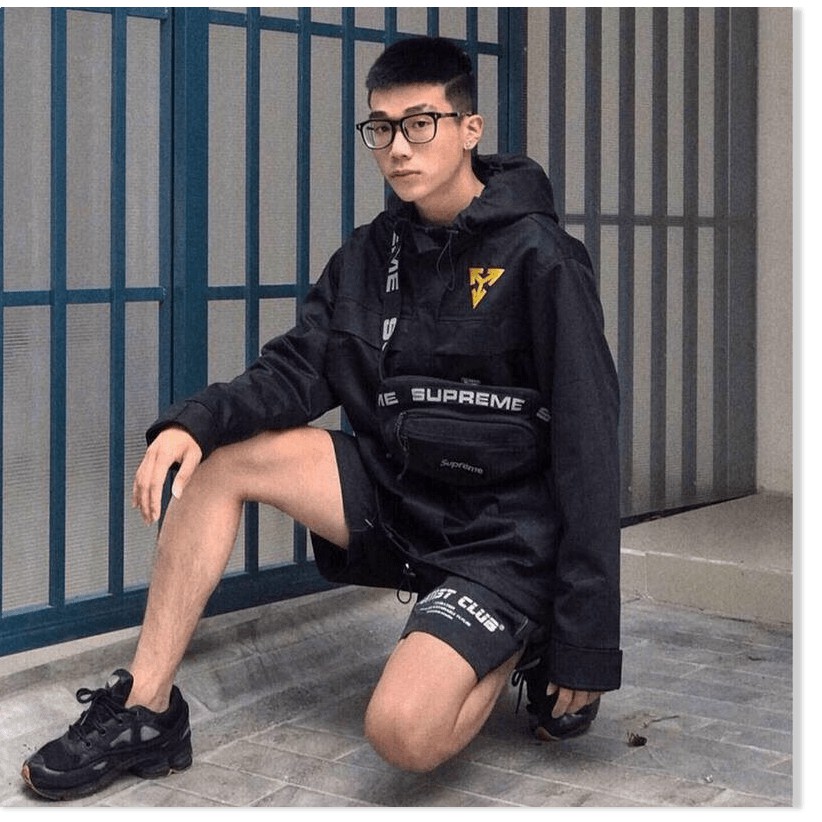 ÁO KHOÁC DÙ BOMBER NAM,THIẾT KẾ HỌA TIÊT SIÊU NGẦU,CHẤT LIỆU VÃI THOÁNG MÁT THỜI TRANG MỚI KME