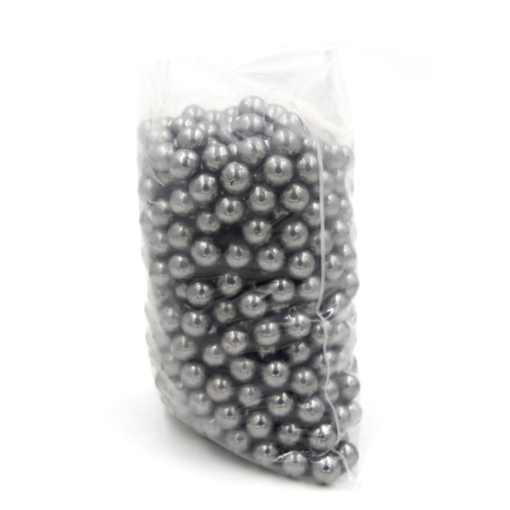 1kg Bi Sắt Đủ Kích Cỡ 7mm 75mm 8mm