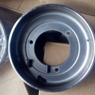 Chuông côn cho dream/wave loại 1.