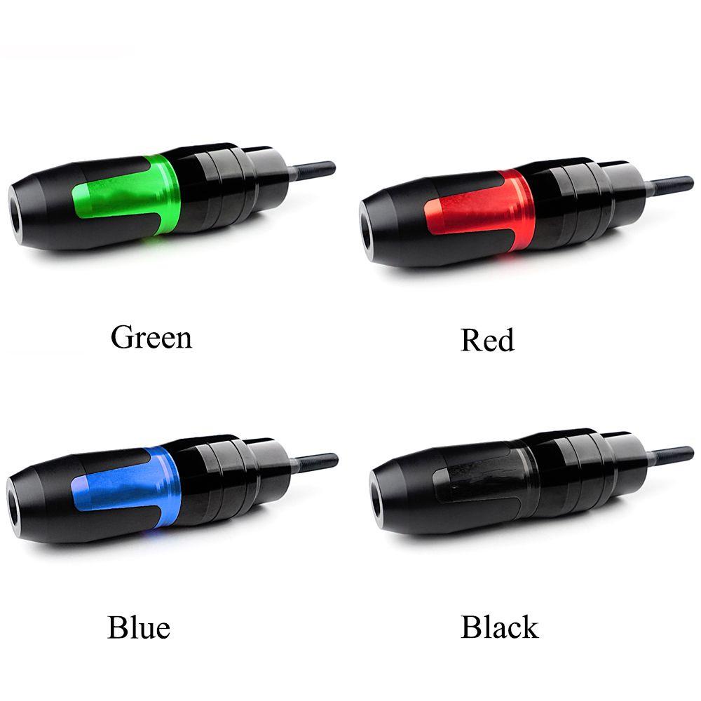 JONYE Đệm Bảo Vệ Chống Rơi Chống Va Chạm Thông Dụng Cho Xe Máy