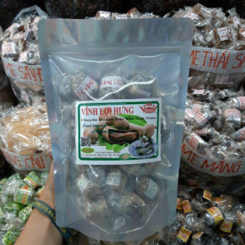 Ô Mai me Cam Thảo | BigBuy360 - bigbuy360.vn