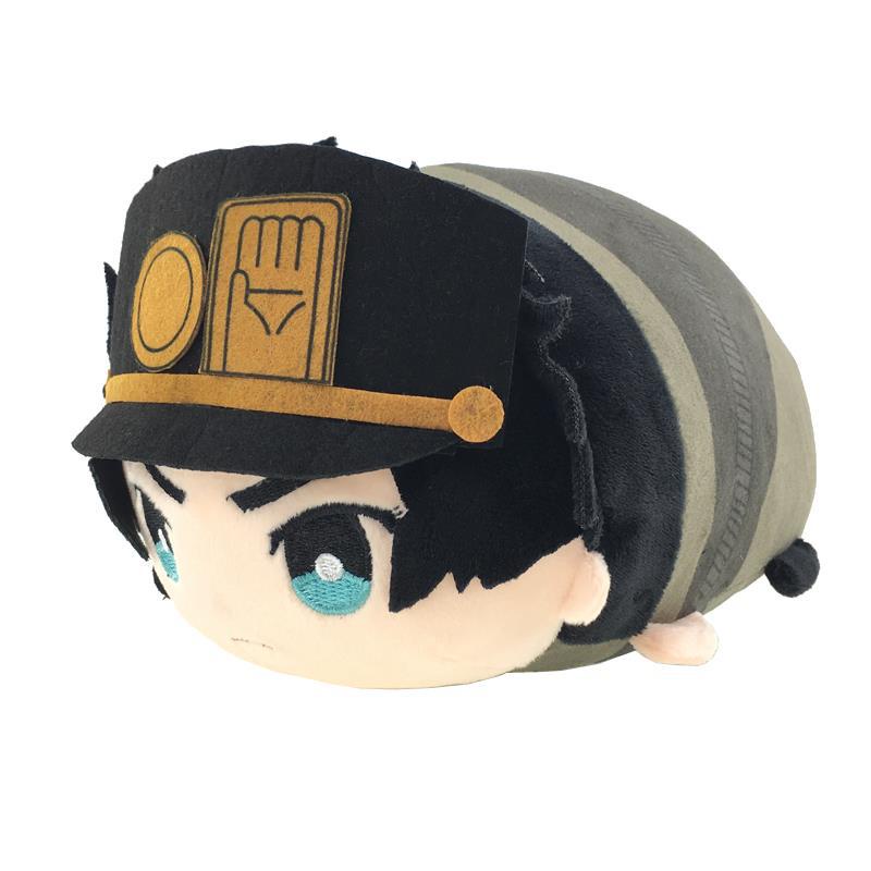Búp Bê Nhồi Bông Jonathan Dio Joseph Phim Hoạt Hình Jojo 'S Bizarre Adventure