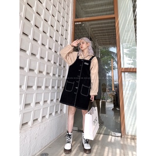 YẾM SALE 30%