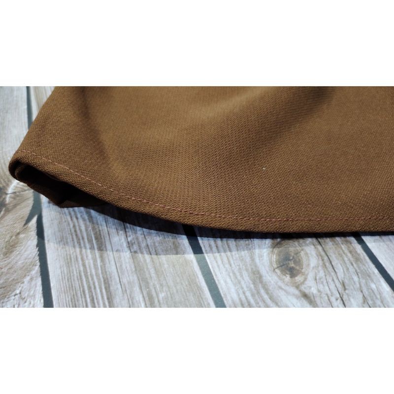 Quần Giả Váy Vải Tuyết Hàn Siêu Hot | BigBuy360 - bigbuy360.vn